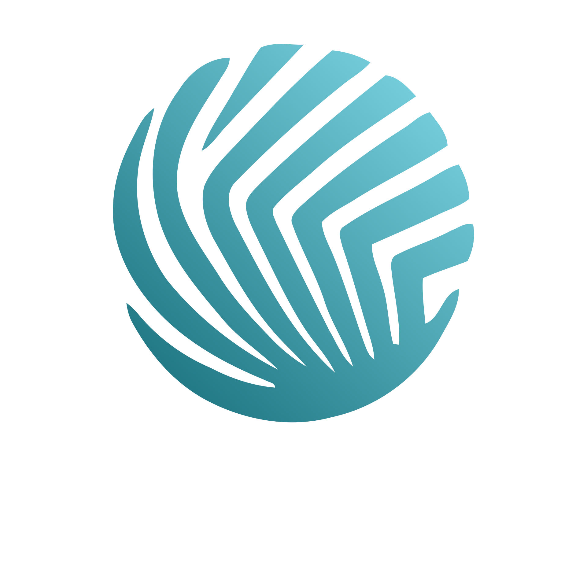 Стеклянный Деревянный