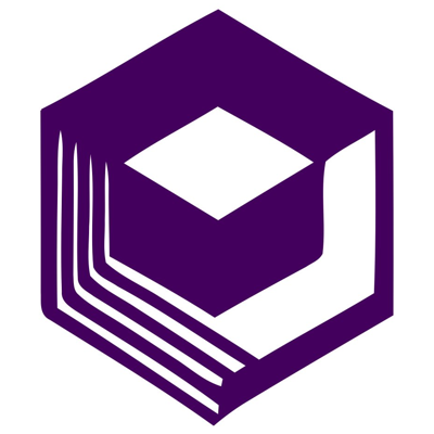 Маркетинговая студия Алексея Борисова